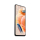 Xiaomi Redmi Note 12 Pro 4G 8/256 Graphite Grey - 1209428 - zdjęcie 3